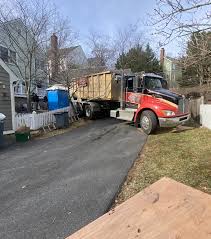 Best Same-Day Junk Removal Services  in Towanda, PA